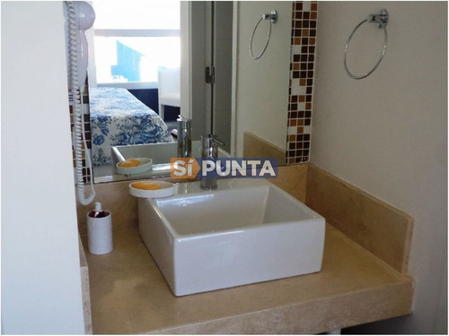 Imagen 14 de 19 de Apartamento En Venta Y Alquiler