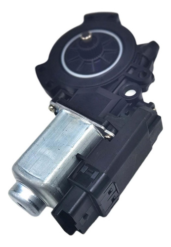 Motor De Elevação De Janela 82460-3k001 Motor Regulador De