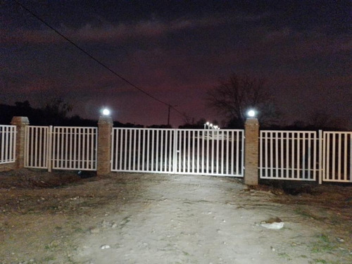 Oportunidad! Lote En Venta En Barrio Las Lomadas, Matheu, Escobar