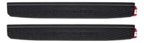 Comprar Kit Cubre Zocalos Jeep Wrangler 2018\u002F25 Original Mopar