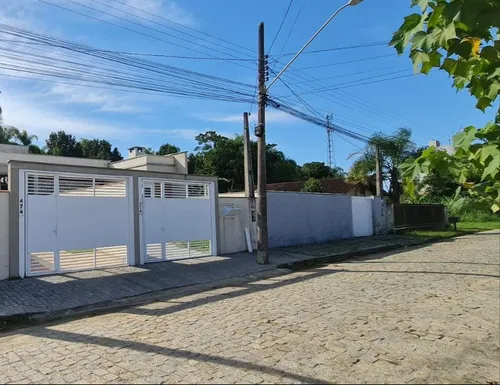 A Venda 500 Metros Da Praia