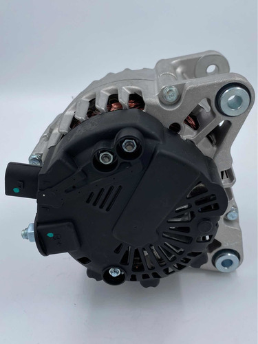 Alternador Maxus T60 2.8 Diésel