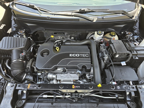 GMC Terrain 3.6 Slt V6 L At