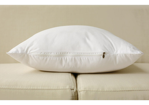 . Insertos For Cojines Y Almohadas 14, Relleno De Almohada