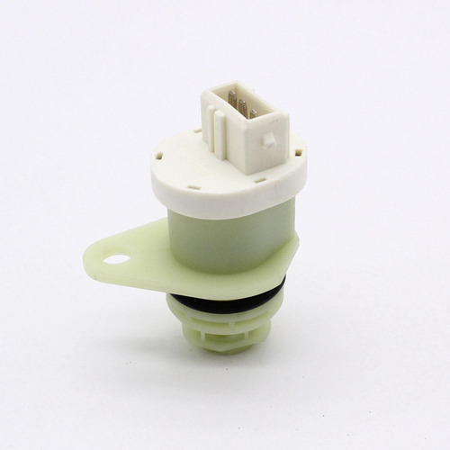 Q Sensor De Velocidad Del Odómetro Con Accesorios Para C2 C3