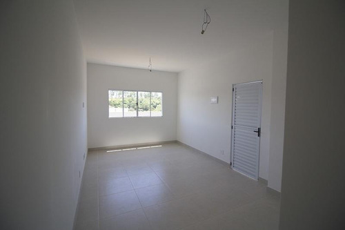 Imagem 14 de 21 de Casa Residencial À Venda, Jardim Japão, Cotia - Ca3527. - Ca3527
