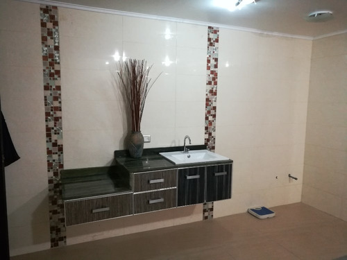 Imagen 9 de 13 de Casa En Venta El Remanso Nueva Barcelona