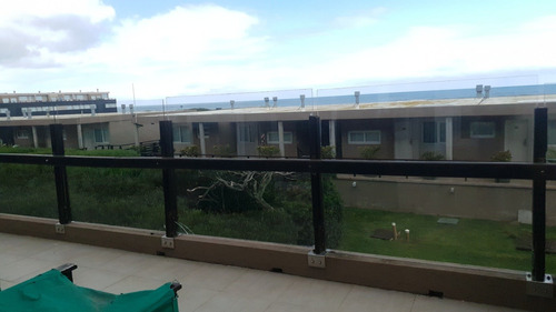 Imagen 17 de 24 de Venta De Departamento - Linda Bay
