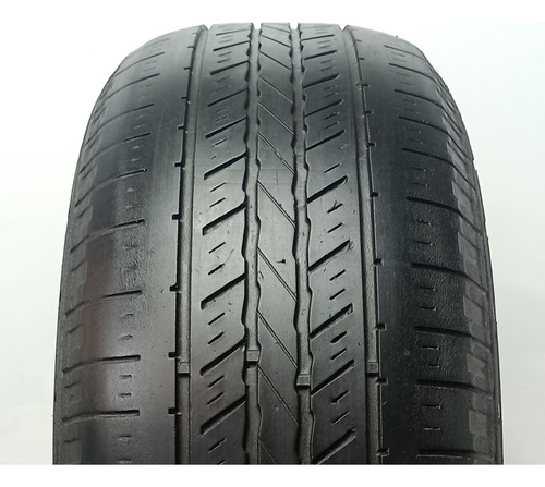 Neumático Hankook Dynapro 245 60 18