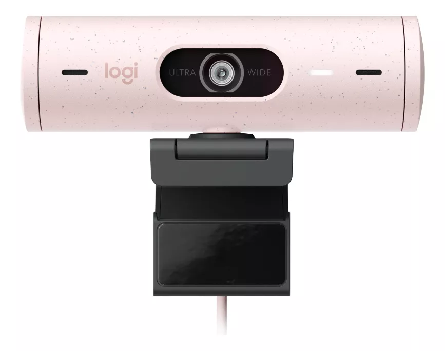 Primera imagen para búsqueda de logitech brio