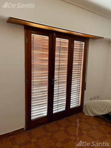 Casa En Punta Mogotes