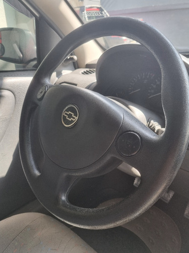 Chevrolet Corsa 1.8 Maxx Flex Power 5p