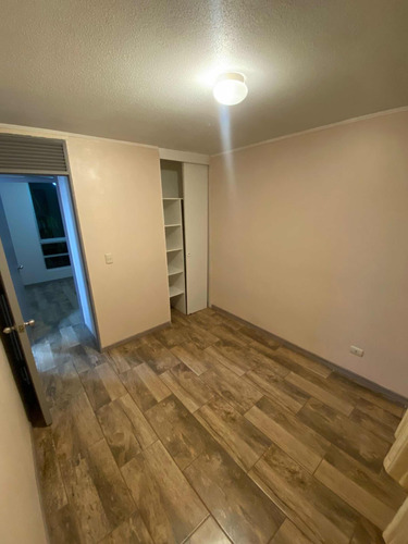 Excelente Depto 3 Dormitorios, 1 Baño A Pasos Del Centro