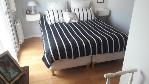 Imagen 24 de 30 de Venta Piso De 4 Ambientes Av Colon 2600