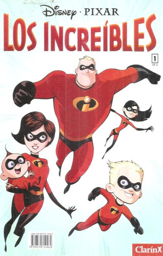 Cartoon Network Increibles Glippy 5 Revistas Nuevas