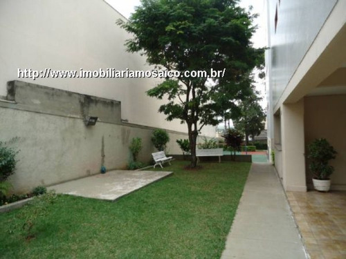 Imagem 16 de 20 de Apartamento No Bairro Vianelo, Repleto De Armários, Desocupado. - 93856 - 4491931