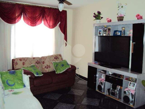 Imagem 3 de 30 de Casa Térrea Residencial Com 2 Quartos À Venda, 115 M² Por R$ 450.000 - Reo61503