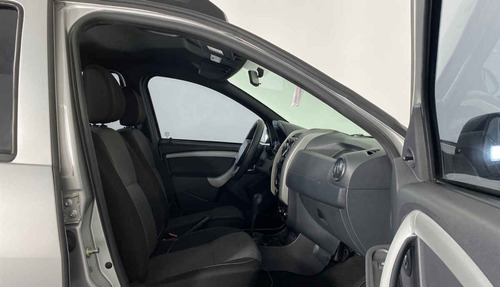 Imagen 11 de 15 de 118854 - Renault Duster 2018 Con Garantía