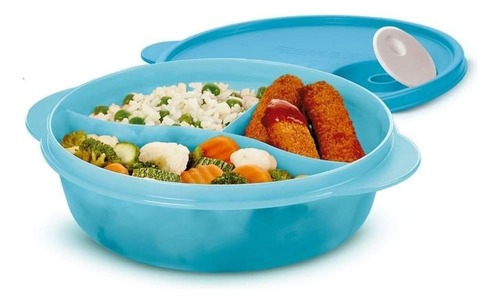 Paquete De Tupperware. Crystal Flash. Eco Twist,más Cuarteto