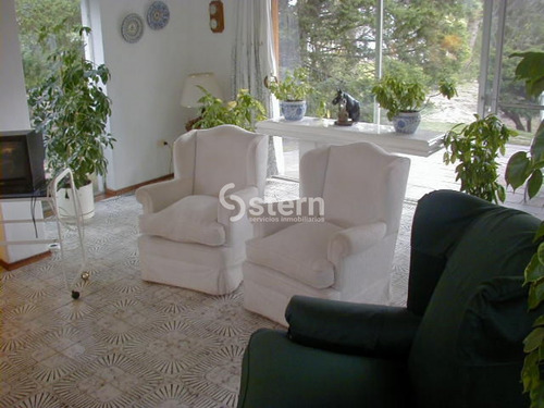 Imagen 11 de 30 de Venta Casa 4 Dormitorios, Lugano, Punta Del Este