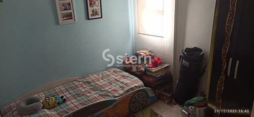Imagen 16 de 21 de Muy Linda Casa En Biarritz, Lindo Entorno De Vecinos. 3 Dormitorios Y Demás Según Ficha.