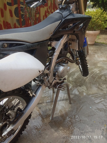 Imagen 3 de 9 de Yamaha Yzf