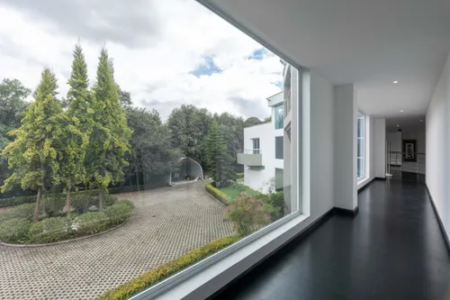 Casa En Venta En Vereda Pueblo Viejo. Cod V5158