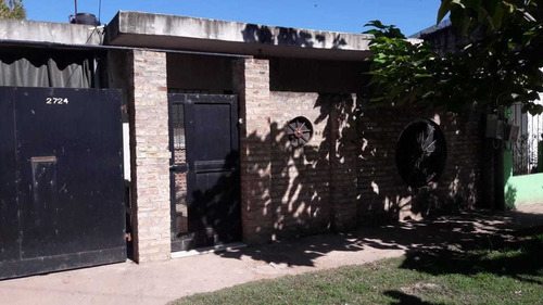 Casa Quinta Zona Oeste Propiedades Moreno Tranquila Barrio