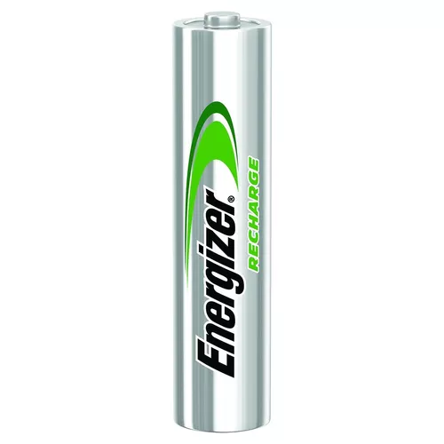 ENERGIZER Pack 2 Pilas AAA Recargables Energizer 700mha Dismac