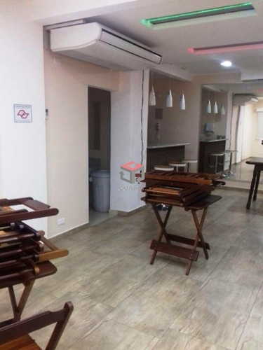 Apartamento Bairro Dos Casas Com 3 Quartos. Garagem, Portaria E Lazer. - 66004