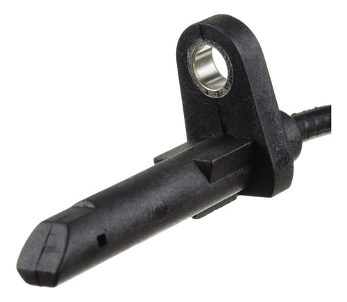 Sensor Abs Holstein 550i 4.4 2011 2012 2013 2014 2015 2016