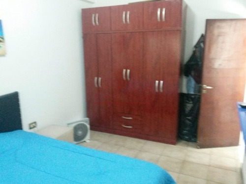 Imagen 17 de 19 de Venta De Departamento 2 Ambientes En Meridiano Vº, La Plata.