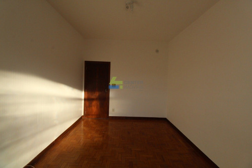 Imagem 8 de 15 de Apartamento - Planalto Paulista - Ref: 14918 - L-872915