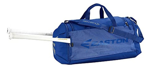 Máscara Deportiva De Esgrima Easton | Bolsa De Lona Para Equ