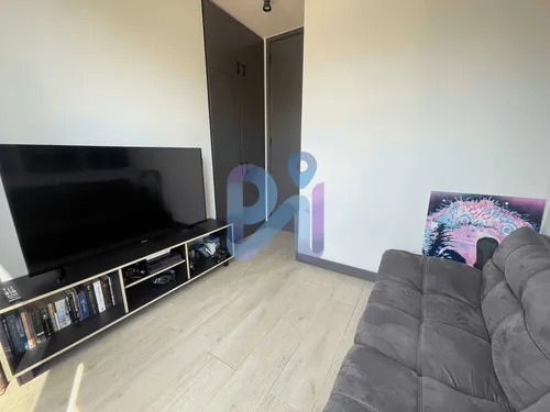 Oportunidad // Exclusivo // Moderno (90872)