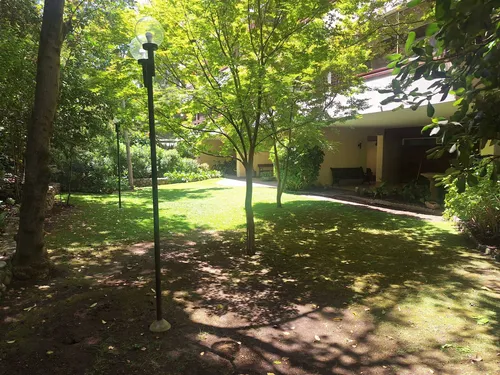 Hernando De Aguirre/providencia (79851)