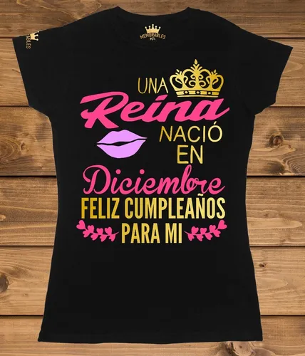Blusas de feliz cumpleaños cheap