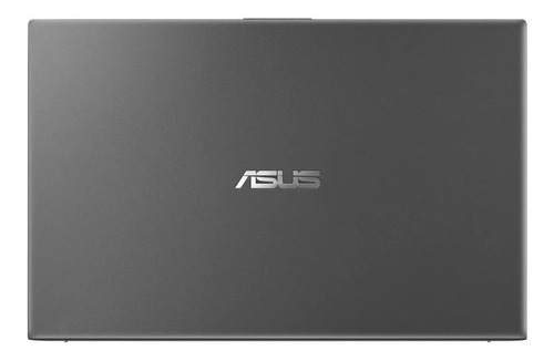 Laptop Asus Vivobook R564ja Slate Gray 15.6 , Intel Core I3 (Usado)