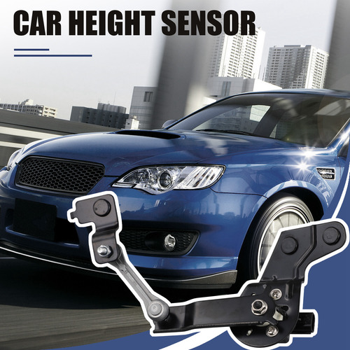 Sensor De Altura De Coche Sensor De Nivel 84031-fg000 84031f