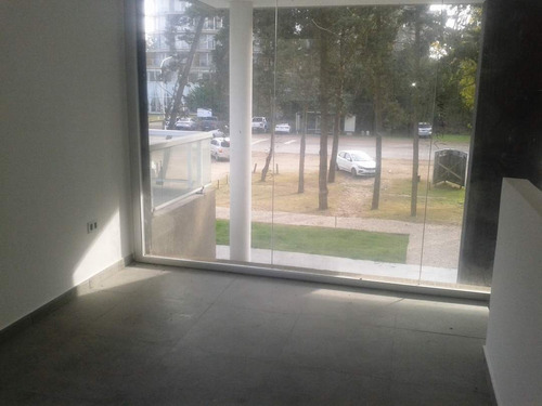 Imagen 10 de 19 de Consulte Precios Y Condiciones. Locales A Estrenar Sobre Av. Bunge Y Tridente. Ideal Franquicias. Vereda Del Casino- Frente Hotel Del Bo...