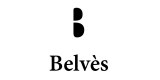 Belvés