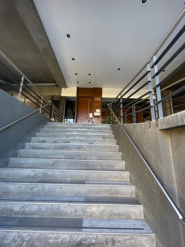 Departamento En Venta Tigre!!!