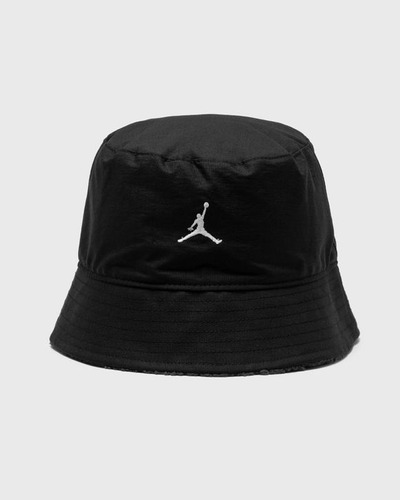Gorra Jordan Piluso Negro M (Usado)