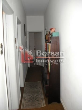 Imagem 5 de 6 de Venda De Casas / Padrão Na Cidade De Araraquara 28