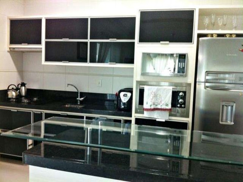Imagem 12 de 20 de Ótimo Apartamento Em Meia Praia!!! - Av193 - 3295873