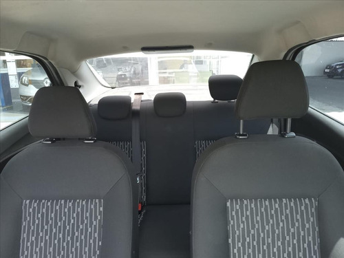 Imagem 15 de 15 de Ka 1.5 Ti-vct Flex Se Plus Automático