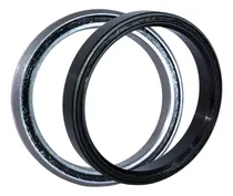 Comprar Kit Rolamentos Caixa De Direção Wilier Rave Sl E Slr
