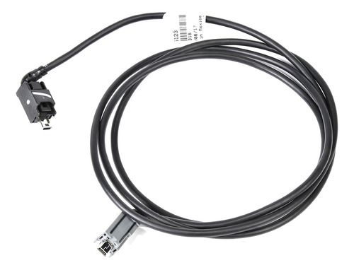 Acdelco 84005123 Gm Equipo Original Cable De Datos Usb