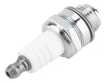 Comprar Bujía Para Aspersora Desbrozadora Cortasetos Motosierra Moto