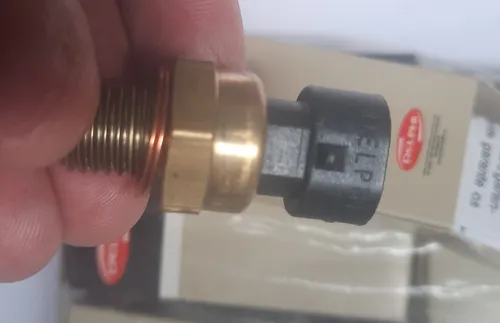 comprar Valvula Temperatura Aveo Corsa Optra Nubira Delphi Original